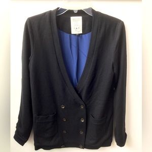 Rag & Bone jacket/cardigan